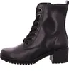 Gabor 54.684 Damen Stiefeletten - Bottines élégantes noir Voir les images du produit 26