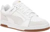 Puma Herren Sneaker Schuhe 38569401 Slipstream Lo Suede Produktbild-Vorschau 1