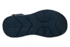 Skechers Go Consistent Sandal Czarny Podgląd zdjęcia produktu 18