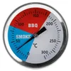 Termometr do pieczenia wędzarni pieca grilla bbq pizzy Podgląd zdjęcia produktu 11