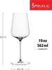 SPIEGELAU 1350161 DEFINITION Universalglas 2er Set Produktbild-Vorschau 18