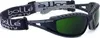 Bollé Safety TRACKER W.5 Schutz-Hybridbrille zum Schweißen Produktbild-Vorschau 4