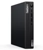 Lenovo ThinkCentre M75q Gen 5, 3,4 GHz, AMD Ryzen™ 5, Produktbild-Vorschau 3