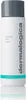 Dermalogica Active Clearing Clearing Skin Wash 250 ml Produktbild-Vorschau 3