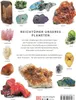Steine & Mineralien Produktbild-Vorschau 2