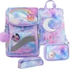 Belmil Smarty Plus Premium Schulranzen Set 5-teilig Produktbild-Vorschau 1