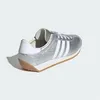 Chaussures Adidas Country Og JP7636 Voir les images du produit 6