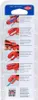 KNIPEX 16 95 01 SB KNIPEX Universal- Abmantelungswerkzeug Voir les images du produit 55