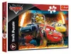 Trefl 16358, 100 kusů, Dopravní prostředky, 5 rok/roky Náhled obrázku produktu 7