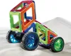 Geosmart Lunar Rover 30 kusov Náhľad obrázku produktu 9