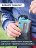 HABA Outdoor Forschen und Entdecken Terra Kids Produktbild-Vorschau 12