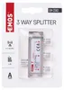 Splitter EM2343 Produktbild-Vorschau
