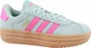 ADIDAS VL COURT BOLD Blau Produktbild-Vorschau 6