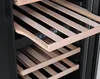 Einbau-Weinkühlschrank - Arctic Collection 40D Fullglass Produktbild-Vorschau 5