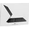 Apple iPad Smart Keyboard Folie Case für iPad Pro 11 (1st Produktbild-Vorschau 2