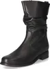 Gabor 72.793 Damenstiefel - elegante Stiefel schwarz Produktbild-Vorschau 26