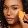 Real Techniques Miracle Complexion Sponge & Travel Produktbild-Vorschau 12