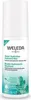 Weleda Feigenkaktus erfrischendes Feuchtigkeitsspray 100ml Produktbild-Vorschau 5