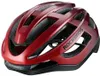 ROCKBROS Fahrradhelm MTB Rennradhelm Integrierter PC+EPS Produktbild-Vorschau 1