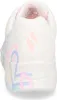 Skechers Uno-Spread The Love 155507-WPTQ, Sneaker, Damen, Produktbild-Vorschau 27