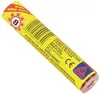Munition  8er Ringamorces Náhľad obrázku produktu 3