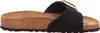 Birkenstock Madrid Big Buckle 1023373 (38/black) Produktbild-Vorschau 23