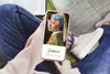 MuchoWow® Handyhülle Schutzhülle Hülle für Samsung Galaxy Produktbild-Vorschau 3