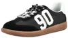 Steve Madden Sneaker Sneaker Textil Produktbild-Vorschau 1