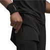 Puma Shorts 527571-01 size 44 - 46 Produktbild-Vorschau 2