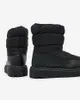 Royalfashion Damen Schneestiefel Alhaya, Größe 38 Produktbild-Vorschau 4