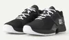 Wilson Padelschuh Tennisschuh Bela Tour Herren Schwarz Produktbild-Vorschau 7