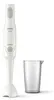 Philips ProMix Handmixer (HR2531/00) Produktbild-Vorschau 1