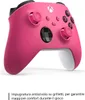 MICROSOFT Xbox Series x EN S Wireless Controller Pink Náhled obrázku produktu 19