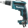 Makita DFS452ZJ Akku-Trockenbauschrauber 18V ohne Akku Produktbild-Vorschau 13