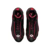 Schuhe Nike Jordan Pro Strong DC8418061 Produktbild-Vorschau 4