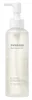 Mixsoon Bean Cleansing Oil 195 ml Voir les images du produit 2