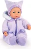 Bayer Design 94694AA Funktionspuppe, Interaktive Puppe Produktbild-Vorschau 1