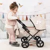 Bayer Design 12775AA, carrito para muñecas "Cosy", con Vista previa de la imagen del producto 4