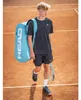 Sacs de sport Head 260606 Voir les images du produit 5