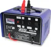 MAR-POL Nabíječka autobaterií 12/24V GZL-30 M82506 Náhled obrázku produktu 14