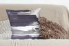 MuchoWow® Zierkissen Sofakissen Wohnzimmer Dekokissen 60x60 Produktbild-Vorschau 4