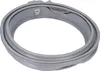Türmanschette wie SAMSUNG DC97-18852C für Waschmaschine Produktbild-Vorschau 3