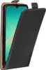 Etui typu flipcase do Samsung Galaxy A27 5G Etui z klapką Podgląd zdjęcia produktu 2