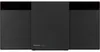 Panasonic SC-HC304EG-K schwarz Produktbild-Vorschau 13