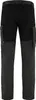 FJÄLLRÄVEN Vidda Pro Trousers M Reg 030/550 DARK GREY/ Produktbild-Vorschau 1