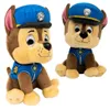 Gund Paw Patrol Chase Flyer 15Cm Anteprima dell’immagine prodotto 5