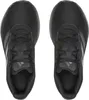 Adidas scarpe Duramo SI, IE7261 Anteprima dell’immagine prodotto 12