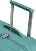 American Tourister Airconic 128188-A644, Koffer, Harte Produktbild-Vorschau 9