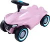 BIG-Bobby-Car-Neo Rosé Voir les images du produit 18