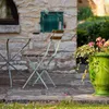Relaxdays 10033784 Podgląd zdjęcia produktu 3